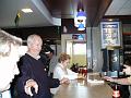Curling Etchemin 010